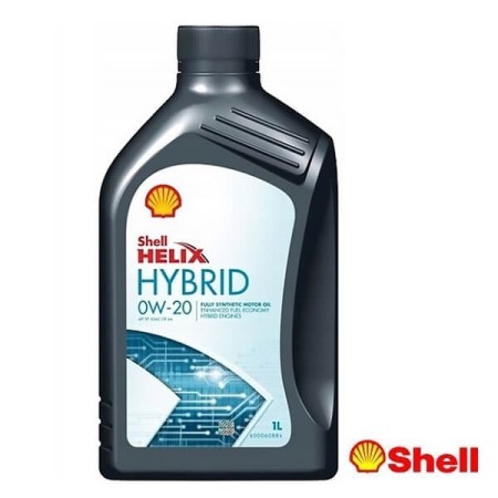 Shell-Helix-HYBRID-0W20-1L-S.jpg