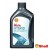 Shell-Helix-HYBRID-0W20-1L-S.jpg