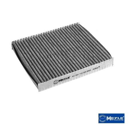 Filtr-kabinowy-Meyle-112320003-.jpg