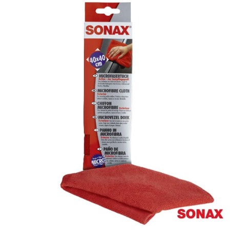 Sonax-416200.jpg