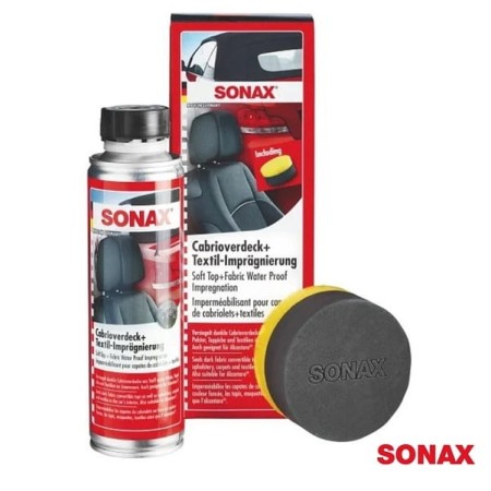 Sonax-310141.jpg