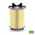 Filtr powietrza Mann Filter C14130