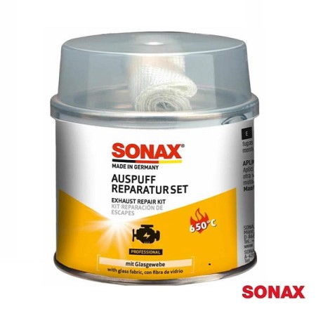 Sonax-553141.jpg