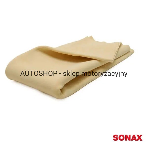 Sonax-416300-2.jpg