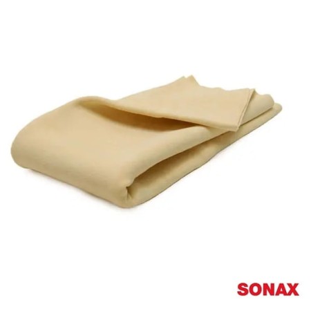 Sonax-416300-2.jpg
