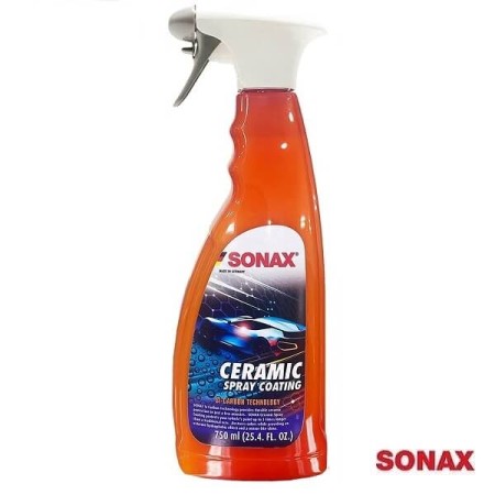 Sonax-257400.jpg