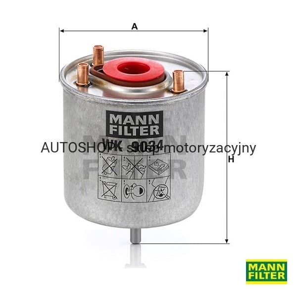 Filtr-paliwa-Mann-filter-WK9034z-wymiary-.jpg