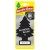 Choinka zapachowa Wunder Baum Black Ice no. 23-015