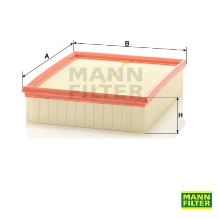 Filtr-powietrza-Mann-Filter-C26168-wymiary-.jpg