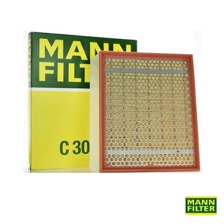Filtr-powietrza-Mann-Filter-C30130_2-.jpg