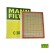 Filtr-powietrza-Mann-Filter-C30130_2-.jpg