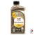 Olej silnikowyTotal Quartz Ineo Long Life 5W30 1L