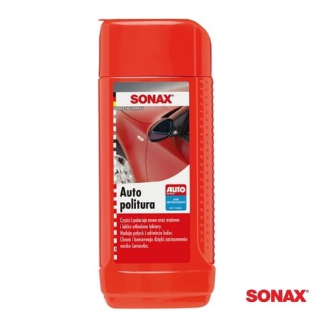 Sonax-Politura-do-lakieru-250ml-300100.jpg
