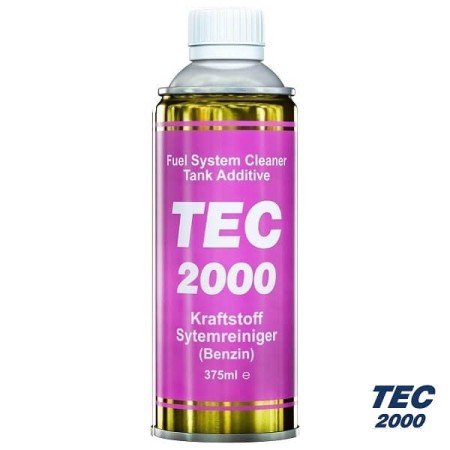 TEC2000-Fuel-System-Cleaner-Tank-Additive.jpg