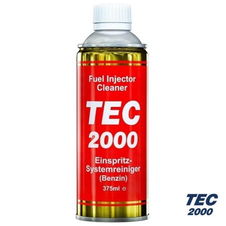 TEC2000-Fuel-Injector-Cleaner.jpg