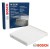 Filtr kabinowy Bosch 1987432190