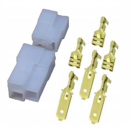 Zlacze-elektryczne-3-krotne-zlaczka-kostka.jpg