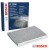 Filtr kabinowy Bosch 1987432300
