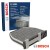 Filtr kabinowy węglowy Bosch R5001 (1987435001)