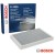 Filtr kabinowy weglowy Bosch R2405 1987432405