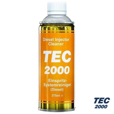 TEC2000-Diesel-Injector-Cleaner.jpg