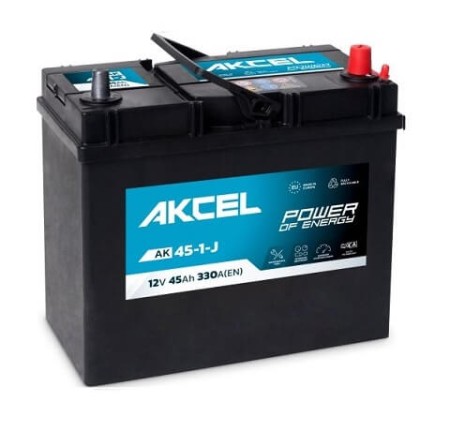 Akcel-AK-45-1-J.jpg
