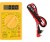 Multimetr DT830BUZ