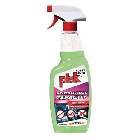 PLAK-Arigen-Neutralizuje-zapachy-SCARIGEN-750.jpg