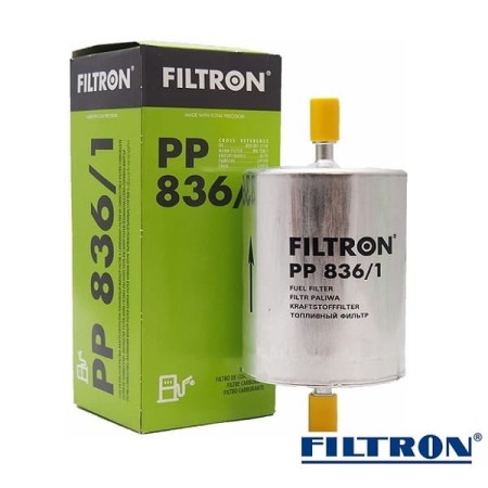 Filtr-paliwa-Filtron-PP836_1-.jpg