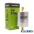 Filtr-paliwa-Filtron-PP836_1-.jpg