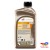 Olej Total Quartz 9000 NFC 5W30 1L