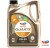 Olej silnikowyTotal Quartz 9000 NFC 5W30 5L
