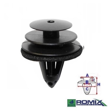 Spinka-tapicerska-Romix-C60629.jpg