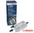 Filtr paliwa Bosch F3006