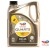 Olej silnikowy Total Quartz Ineo MC3 5W30 5L