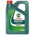 Olej silnikowy Castrol MAGNATEC 5W20 E 4L