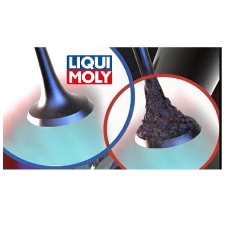 Liqui-Moly.jpg