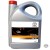Olej silnikowy Toyota Engine Oil Fuel Economy 5W30 poj.5L