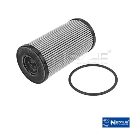 Filtr oleju Meyle no. 6143220013