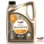 Olej silnikowyTotal Quartz 9000 Energy 5W40 5L