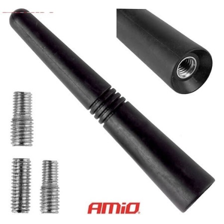 AMIO-01509.jpg