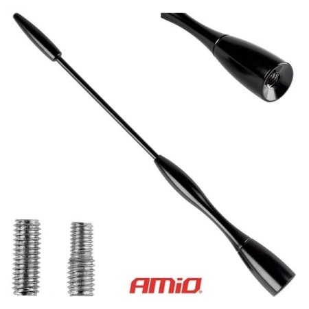 Antena samochodowa Amio/01052