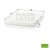 Filtr kabinowy Mann Filter CU2882