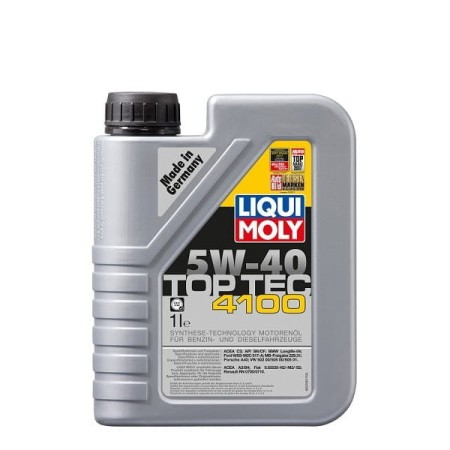 Liqui-Moly-Top-Tec-4100-5W40-1L-.jpg