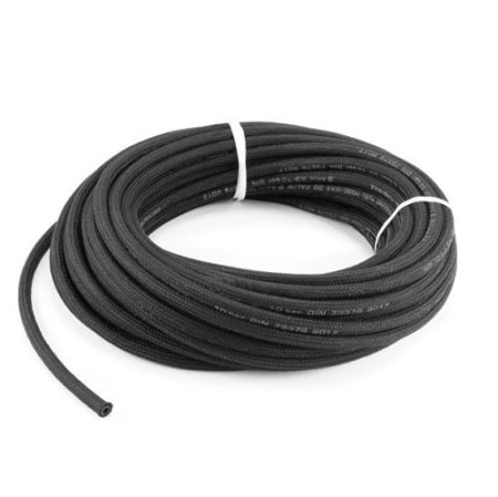 Waz-Paliwowy-Przewod-Paliwowy-4mm-W-Oplocie.jpg