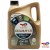 Olej silnikowy Total Quartz  Ineo Xtra First 0W20 5L
