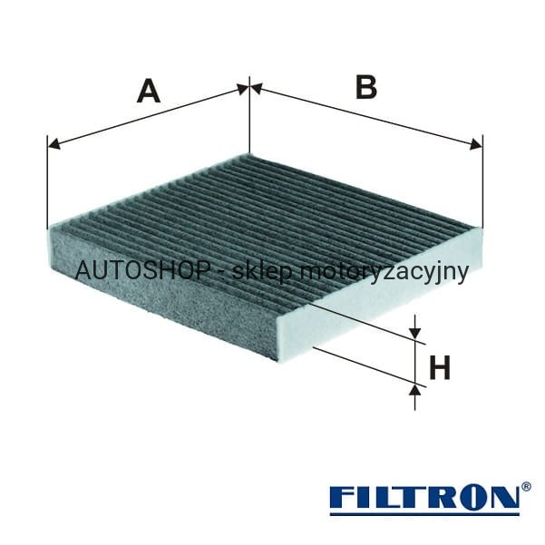 Filtr-kabinowy-Filtron-K1210A-wymiary-.jpg