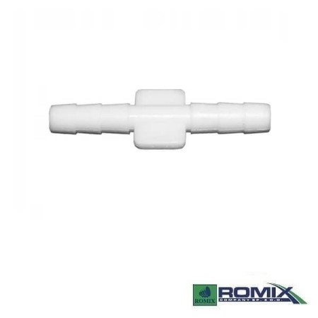Łącznik uniwersalny RX C60657