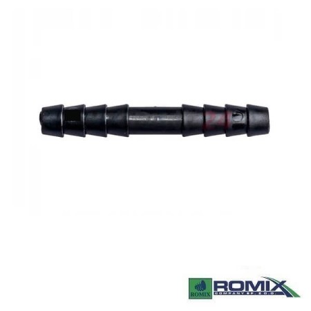 Łącznik uniwersalny Romix B25401
