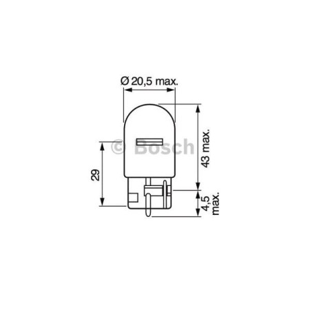 Zarowka-Bosch-Pure-Light-W21W.jpg